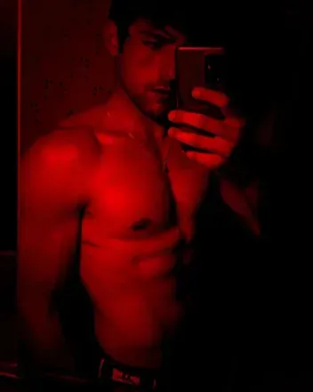 OnlyFans cuenta il.martinez header 2