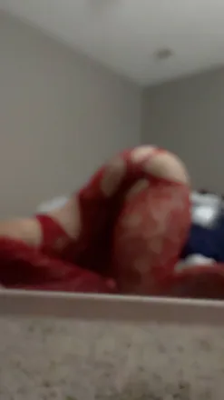 OnlyFans account  cherrybttm header 2