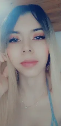 OnlyFans cuenta lillybrookss avatar 1