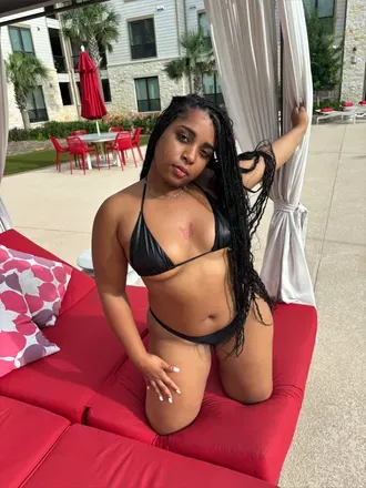 OnlyFans cuenta haleswater1 avatar 1