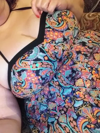 OnlyFans cuenta soytureyna header 2
