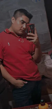 OnlyFans cuenta ricardog1999 header 2
