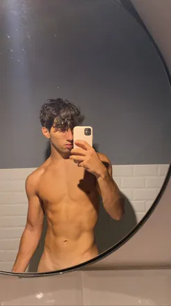 OnlyFans cuenta mata_luna header 2