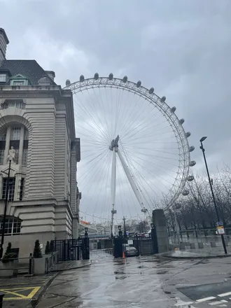 OnlyFans cuenta londoneve header 2