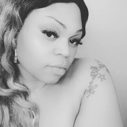 OnlyFans cuenta u109194852 header 2