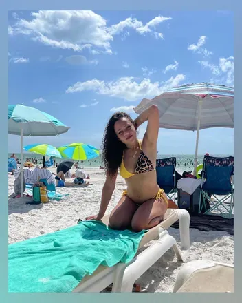 OnlyFans cuenta ontarii header 2