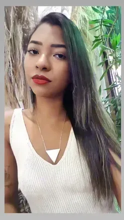 OnlyFans cuenta vavavsa avatar 1