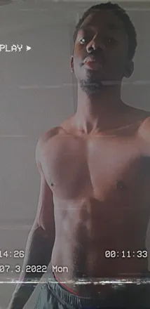 OnlyFans cuenta acaribbeanfreak header 2