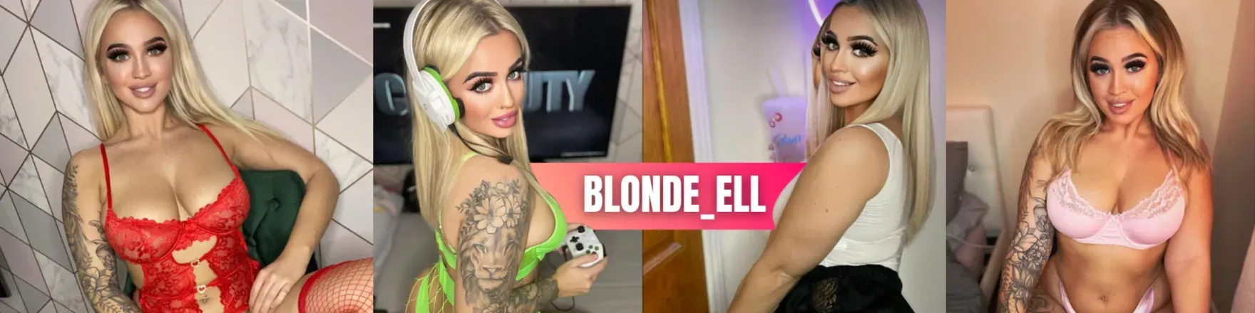 OnlyFans cuenta blonde_ell header 2