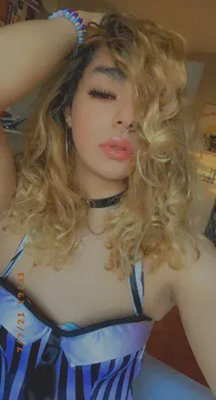 OnlyFans cuenta babyboibebe avatar 1