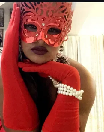 OnlyFans cuenta hotlatina1212 avatar 1