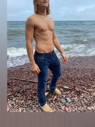 OnlyFans cuenta local_tarzan avatar 1