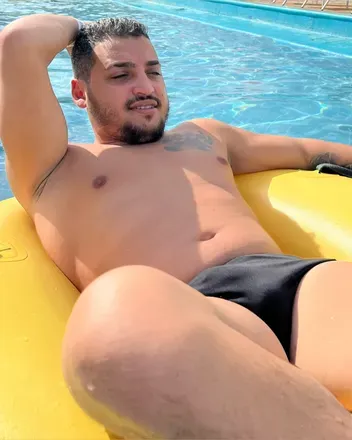 OnlyFans cuenta mariinho29 avatar 1