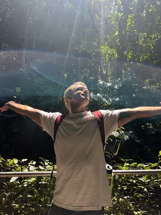 OnlyFans cuenta jesseposey header 2