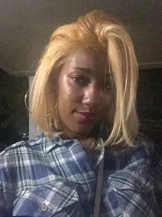 OnlyFans cuenta kandace59329301 header 2