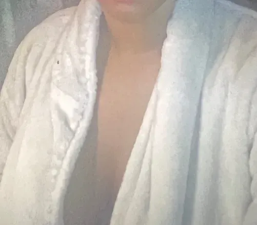 OnlyFans cuenta jaetoothicc avatar 1