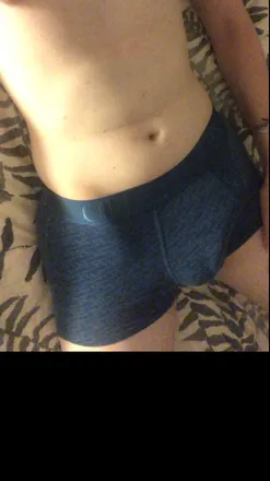 OnlyFans cuenta bijeune header 2