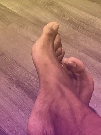OnlyFans cuenta u295718438 header 2