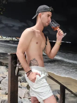 OnlyFans cuenta u2407220 avatar 1