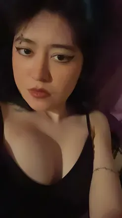 OnlyFans account  wickedd140 avatar 1