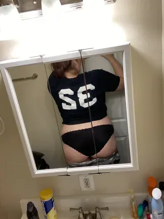 OnlyFans cuenta naughtymami215 avatar 1