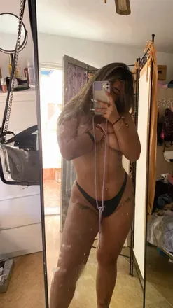 OnlyFans cuenta jossymontenegro header 2