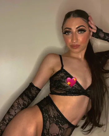 OnlyFans cuenta queeeenp header 2