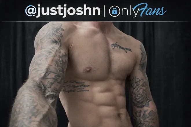 OnlyFans cuenta dieseldennis header 2
