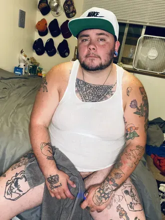 OnlyFans cuenta kingftm24 avatar 1