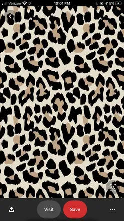 OnlyFans cuenta tbb_xo header 2