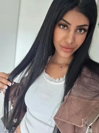 OnlyFans of llolarose