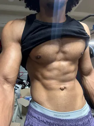 OnlyFans de xprice