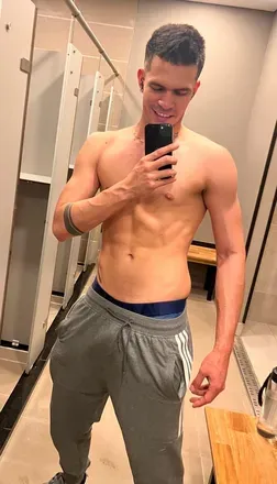 OnlyFans de blancoa_07