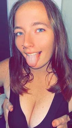 OnlyFans account  abbeynova avatar 1