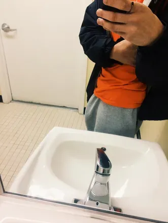 OnlyFans of dominicananon
