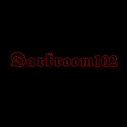 OnlyFans account  darkroom102 avatar 1