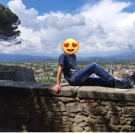OnlyFans cuenta u70853930 header 2