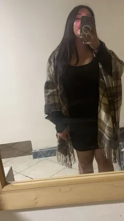 OnlyFans cuenta joce_1212 header 2