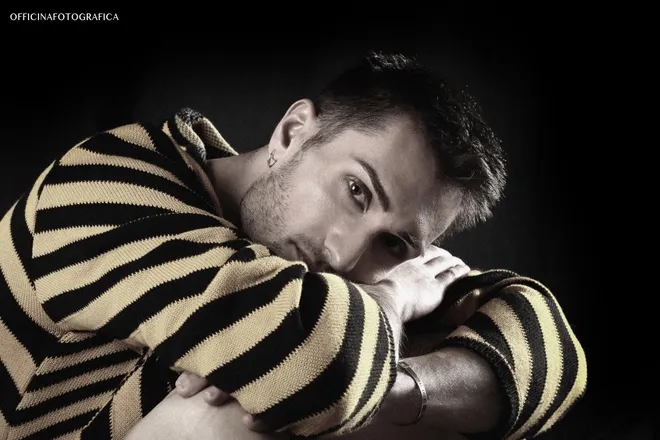 OnlyFans cuenta mattjustice header 2