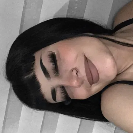 OnlyFans cuenta zama_rot avatar 1