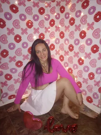 OnlyFans cuenta u89721864 avatar 1