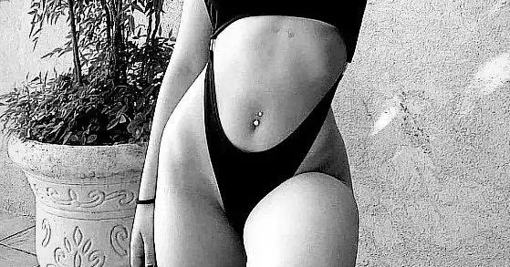 OnlyFans cuenta camilleh header 2