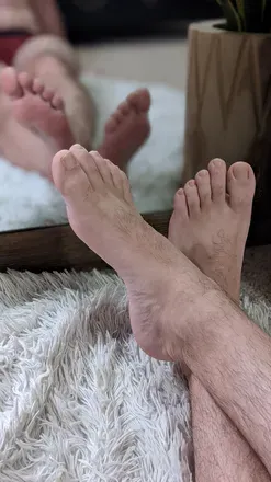 OnlyFans cuenta toedaddy86 avatar 1
