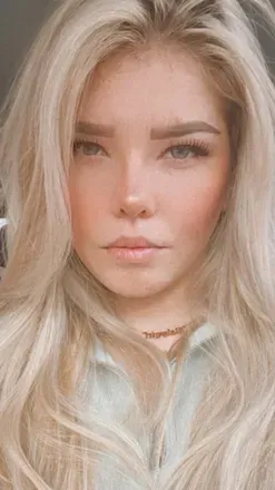 OnlyFans cuenta blonde.bunny avatar 1