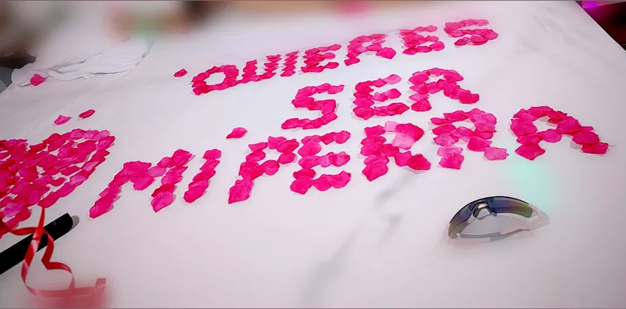 OnlyFans cuenta amanda.saavedraoficial header 2