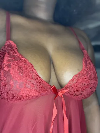 OnlyFans account  sugarlollipop1 header 2