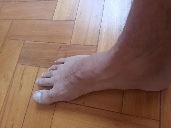 OnlyFans cuenta u265652598 header 2