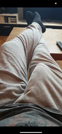 OnlyFans cuenta pov.lv avatar 1