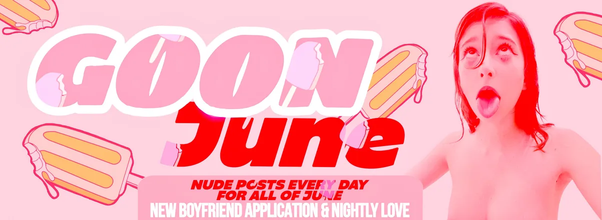 OnlyFans cuenta zipoz header 2