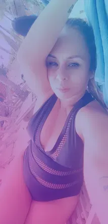 OnlyFans cuenta u269866659 header 2